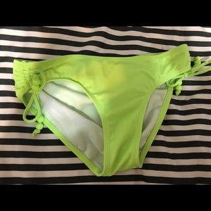 bathing suit bottoms